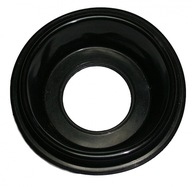 Мембрана мембрана yamaha yfm 600 f grizzly 98-01 r - фото