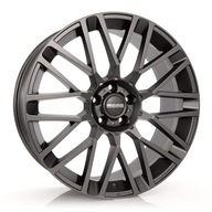 Диски momo revenge 8,5x20 5x120 et30 до x5