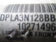 semi-axis Range Rover Sport 3.0d right DPLA-3N128-BR