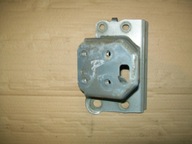Toyota corolla verso 04-08 кронштейн кронштейн правая