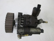 Топливный насос высокого давления тнвд ford mazda 1.4tdci 9651590880 - фото
