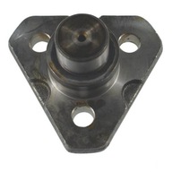 Шкворень поворотный верхний, горы case, 053958r1 247517a1