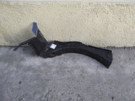 OPEL INSIGNIA pillar lights right GM13274663