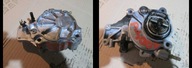 Вакуум насос вакуум вакуум peugeot 4007 2,2d