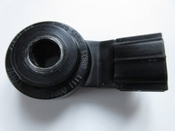 Yaris iii 1.0 1.33 1.4 d4d гибрид датчик детонации