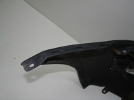 Frontstoßstange vorne MITSUBISHI L200 10-13