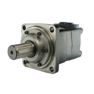 HYDRAULICKÝ MOTOR BMV 630 O4W50 HYDROLIDER