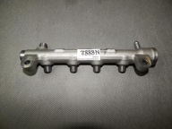AUDI Q3 8U 2.0 TDI Rampe injection 04L1089E