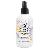 BUMBLE AND BUMBLE Curl Vedomá reaktivácia