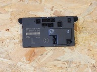 Блок модуль дверь mercedes-benz oe 2118707126