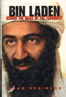 Robinson: Bin Laden: Behind the Mask terroryzm