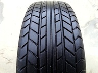 Резина gt radial 195 65 15 champiro 65 steel belted