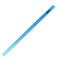 Prismacolor Colored Pencils PC1023 Cloud Blue