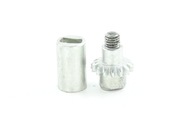 Samoregulator колодок тормоза ducato l/p 06- 9949469