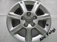 Оригінал audi a3 vw 16 цілі 8p0601025ap a16.18 - фото