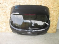 boot doors Ford Focus HB 12r