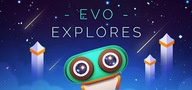 EVO EXPLORES PL STEAM KEY KÓD