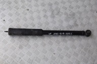 STOSSDÄMPFER LINKS HECK VW UP 1S 1S0 1S0513025C