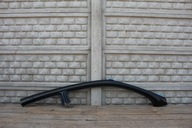 Порог стойка правый chevrolet spark matiz ii 05-09