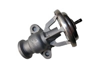 Клапан egr sprinter, спринтер 2.9tdi 0021402660 новый, новое - фото