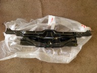 DUCATO BOXER JUMPER 14- sider upper bar, wall front original