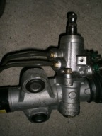 servo control HYUNDAI ACCENT II