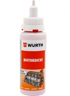 WURTH 1-zložkový motorový tmel 100g