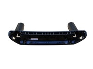 Держатель дверь левый до vw transporter t5 2003-2015 держатель - фото
