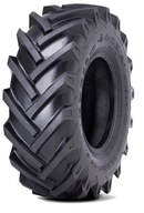 Seha Ozka KNK-52 7,00-12 83 A6 6 PR