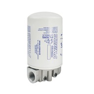 Фильтр масла, маслом  гидравлический liniowy обратка 1 1/4"amf 301 cv1bb406 sofima