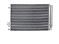 Новый, новое кондиционер lancia y 11- 51786211 1551184 51930093 1780092 51930033 - фото