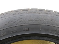 GOODYEAR ULTRA GRIP RUNFLAT RSC tyres