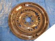Vw audi skoda колесо двухмассовый dsg 7 03c105266e - фото