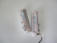 Airbag SITZ Airbag Jaguar Xe Fpace