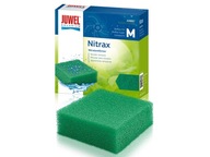 JUWEL NITRAX M (3.0,SUPER/COMPACT) - ANTIDUSIČNAN