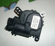 Моторчик крышка ford focus mk1 1s7h-19b634-ca