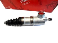 Привод выжимной alfa 147 156 gt 1.9 jtd trw - фото