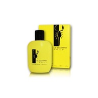 Cote d'Azur LE SCORPIO 2015 edp 100ml men