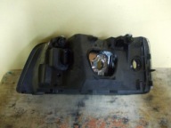LIGHT FRONT FRONT RIGHT VW T5 03-10