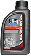 Prevodový olej Bel-Ray Gear Saver 75W 1 liter