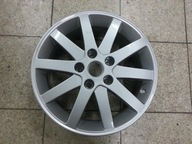 Nissan 6,5x16'' et40 5x114,3 оригинал md198