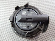 BMW 5 G30 Crashsensor Drucksensor links vorne 01101565