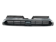 Решетка, решетки решетка решетка, решетки subaru legacy bd bg 1994-1999 - фото