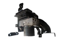 Насос abs 4f0910517ac 4f0614517t audi a6 c6