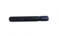Шкворень zeba система cat j400 7t3408 118mm fi 22mm