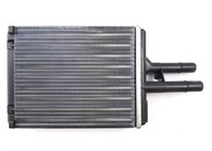 Обогреватель opel vectra b 95-02 - фото