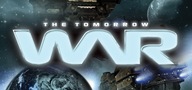 THE TOMORROW WAR STEAM KEY KĽÚČ KÓD