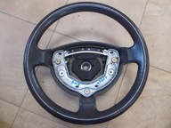 Руль mercedes a-klasa a168 кожа оригинал #