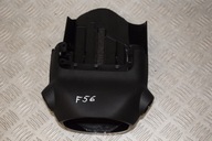 Корпус колонки рулевой mini cooper f57 f56 - фото
