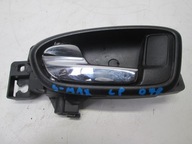 Ручка ford oe 3m51r22601ba - фото